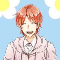 Reo_Misaki Reo_Misaki