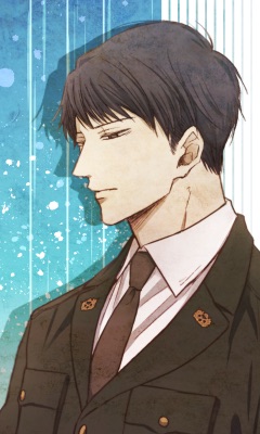 Sima Ichinose Sima Ichinose