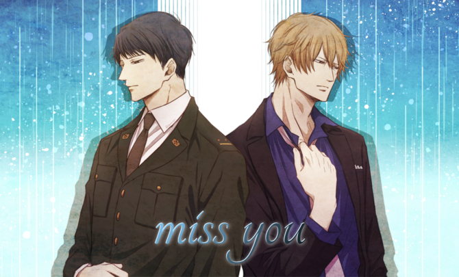 miss_you miss_you