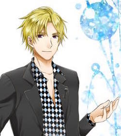Takuto_Amou Takuto_Amou