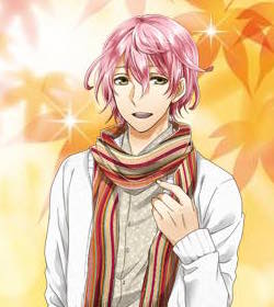 Yu_Kisaki Yu_Kisaki