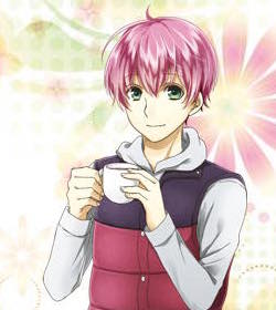 Mahiro_Tsukigase Mahiro_Tsukigase