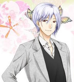 Yuki_Asahina Yuki_Asahina