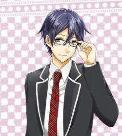 Amemiya_Riku Amemiya_Riku