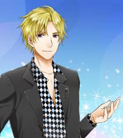 AmouTakuto AmouTakuto