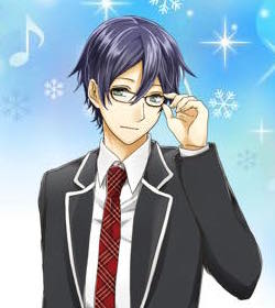 AmemiyaRiku AmemiyaRiku