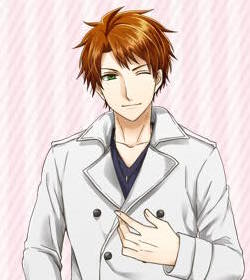 SakisakaRitsu SakisakaRitsu