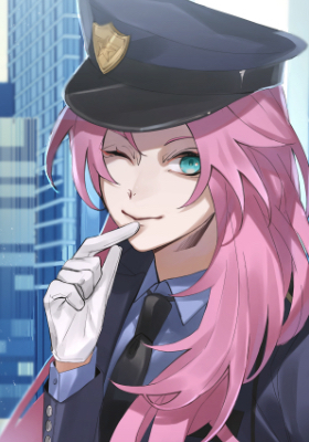 真野梓 真野梓